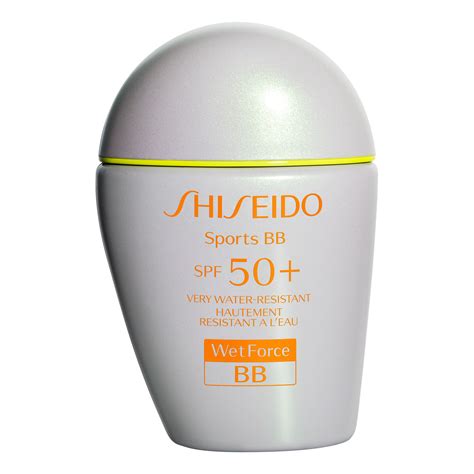 sephora bb cream with spf.